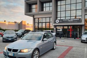 Bmw 320 320i cat Attiva
