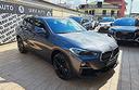 bmw-x2-sdrive20d-advantage-auto