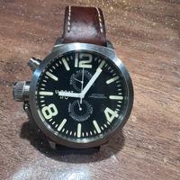 Orologio UBoat