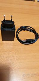 Caricabatteria Asus transformer mini t103h ori