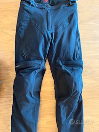Pantaloni moto Dainese Carve Master 2 Lady Tg 46