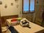 Immagine 22