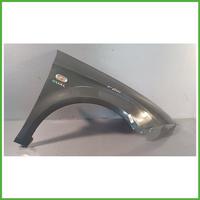 Parafango Anteriore Destra DX SEAT LEON 1P Berlina