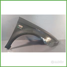 Parafango Anteriore Destra DX SEAT LEON 1P Berlina