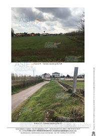 Terreno Agricolo Canneto sull'Oglio [A4358916]