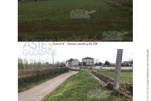 Terreno Agricolo Canneto sull'Oglio [A4358916]