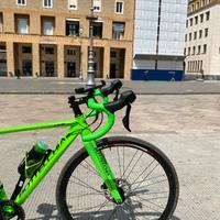 Bottecchia Liegi Cross - Gravel