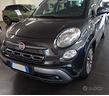 ricambi-cinquecento-l-cross