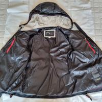 Peuterey piumino junior