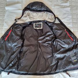 Peuterey piumino junior