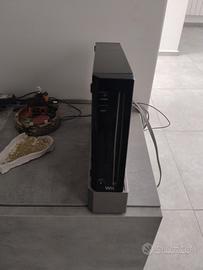 Nintendo wi