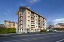box-posto-auto-san-mauro-torinese
