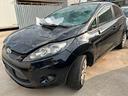ricambi-ford-fiesta-anno-2011
