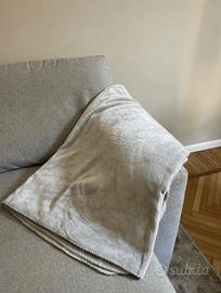 Coperta per divani 