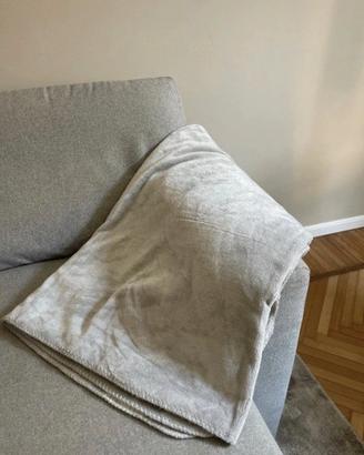 Coperta per divani 