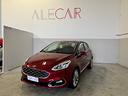 ford-fiesta-1-5-tdci-5-porte-vignale