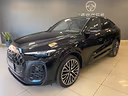 nuova-audi-q5-spb-2-0-tdi-204cv-s-line-tech-pro