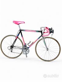COLNAGO CARBITUBO 54