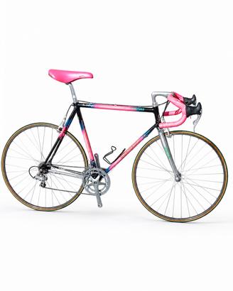 COLNAGO CARBITUBO 54