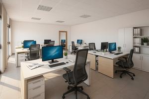 Locale Commerciale / Ufficio / Artigianale