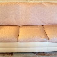 divano letto 3 posti