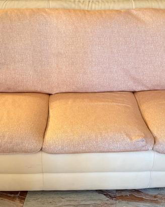 divano letto 3 posti