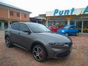 alfa-romeo-tonale-1-6-diesel-130-cv-tct6-veloce-