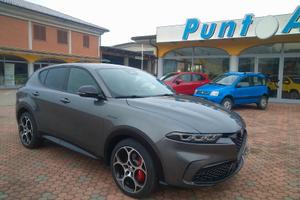 Alfa Romeo Tonale 1.6 diesel 130 CV TCT6 Veloce * 