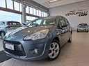citroen-c3-1-1-exclusive