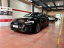 audi-a5-spb-40-g-tron-s-tronic-s-line-edition