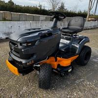 Trattorino tagliaerba Cub Cadet LT1 NS86 Novità