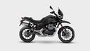 moto-guzzi-v-85-strada-e5-