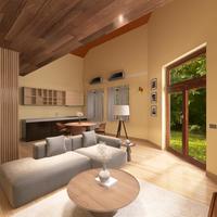 Immobile indipendente via Cotta 15 Grugliasco