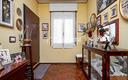 quadrilocale-con-balcone-in-piccolo-contesto-e-sof