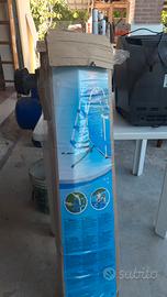Scaletta per piscina  Bestway 
