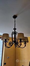 Lampadario