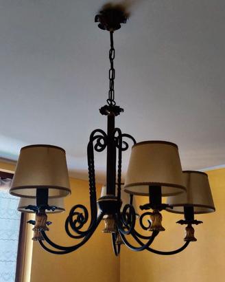 Lampadario