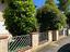 Immagine 25