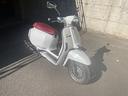 lambretta-v200-special-flex