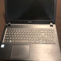 Acer aspire. 3 A315-51