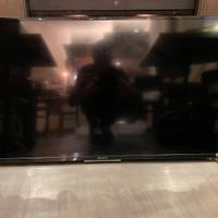 Sony Bravia Smart TV  KDL-40W705C - 40”