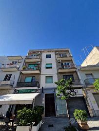 Appartamento Brindisi [MQ432VRG]