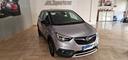 opel-crossland-crossland-x-1-2-12v-start-stop-adva