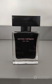 Profumo Narciso Rodriguez "for her"