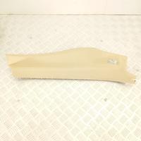 Rivestimento Montante Posteriore Destro BMW Serie 