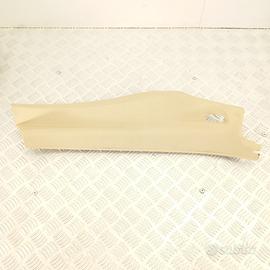 Rivestimento Montante Posteriore Destro BMW Serie 
