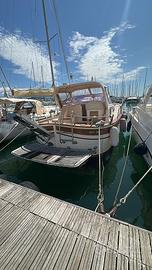 Fratelli Aprea Sorrento 32