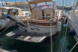 Fratelli Aprea Sorrento 32