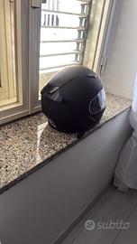 Casco