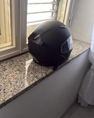 Casco